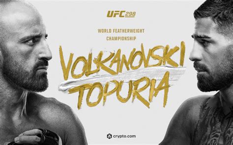 ufc fight odds this weekend.